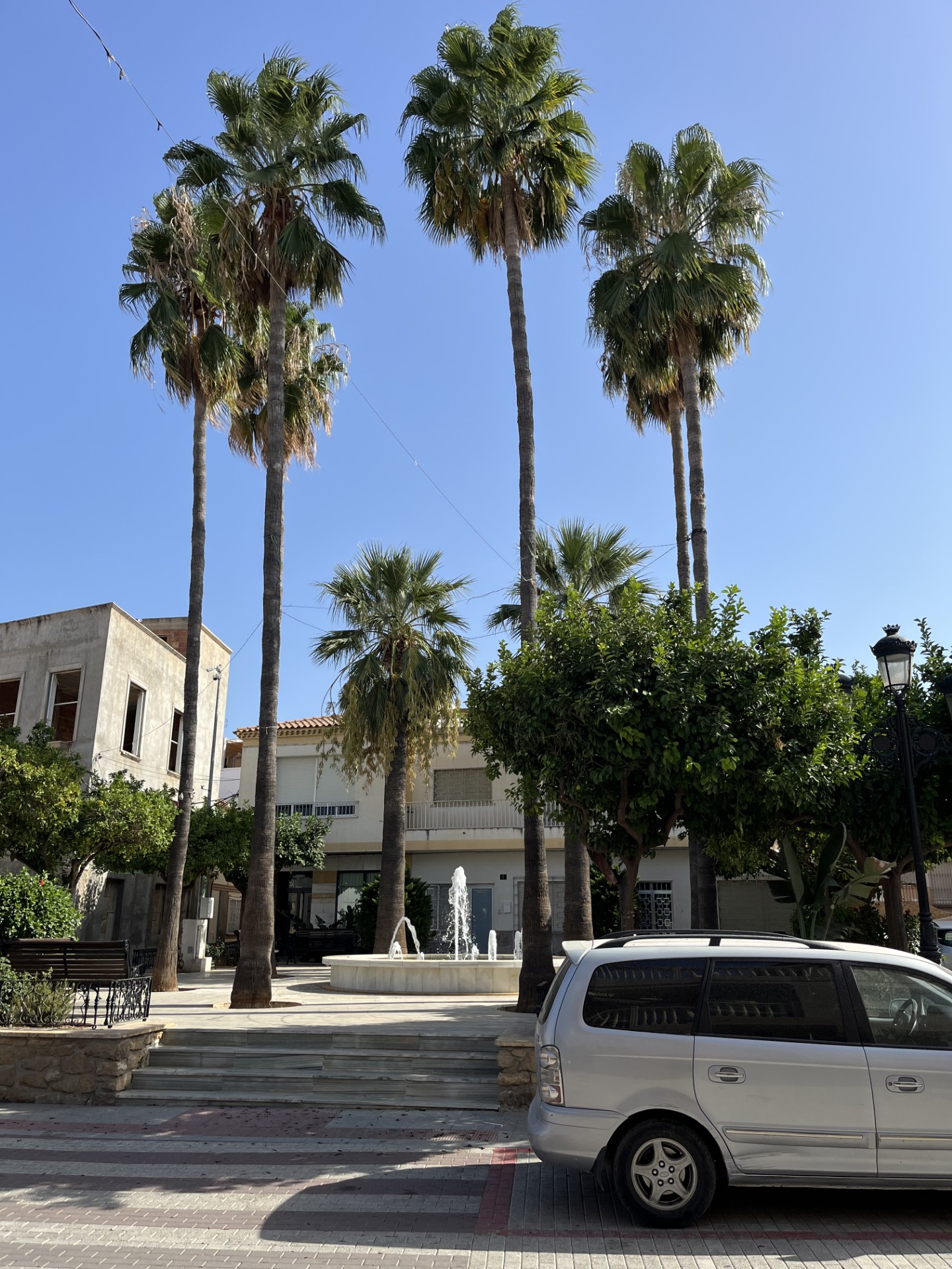 Turre